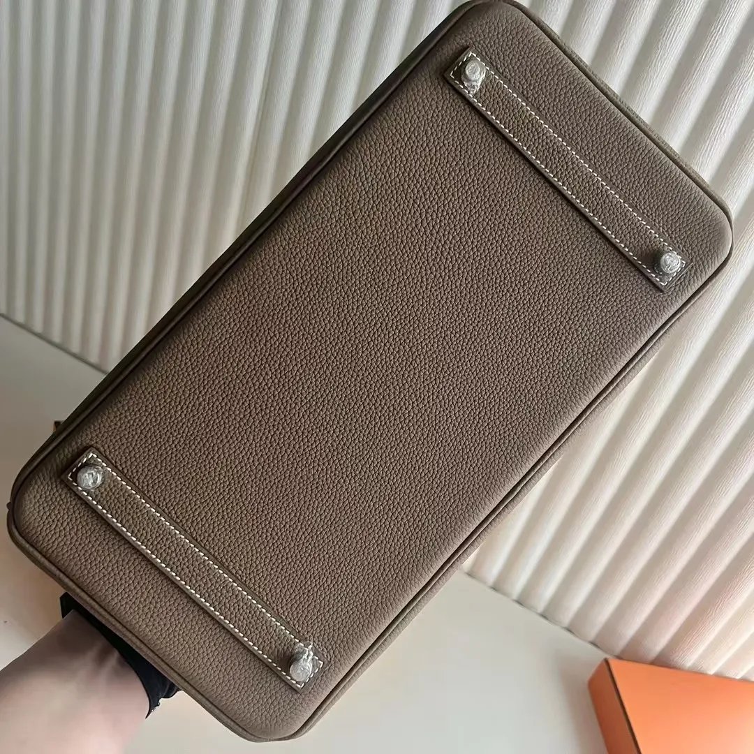 Birkin 35