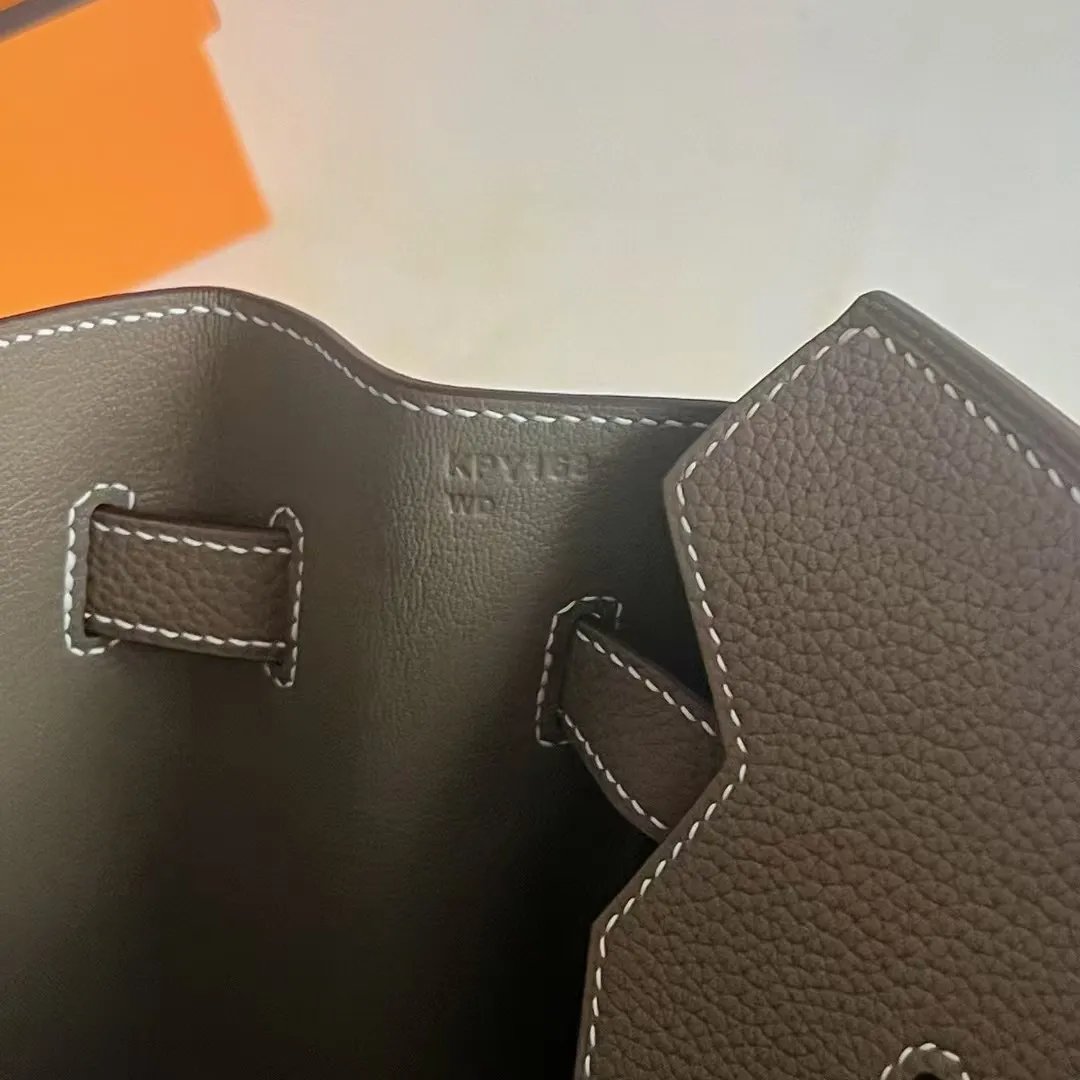 Birkin 35