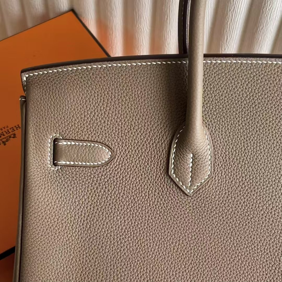 Birkin 35