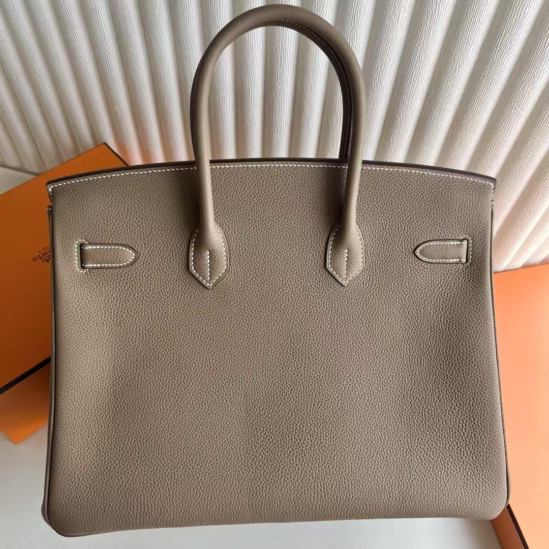 Birkin 35