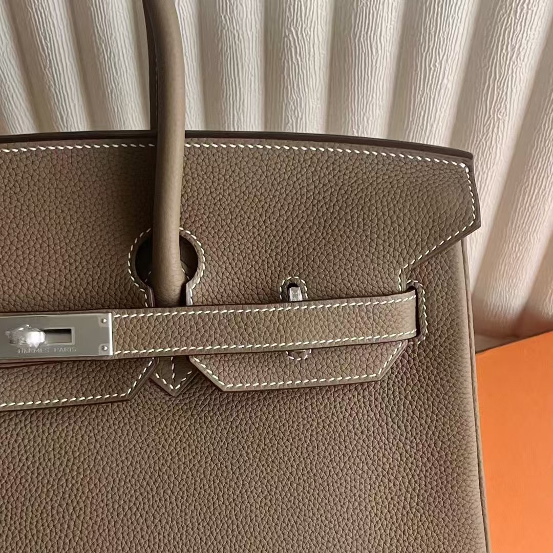 Birkin 35