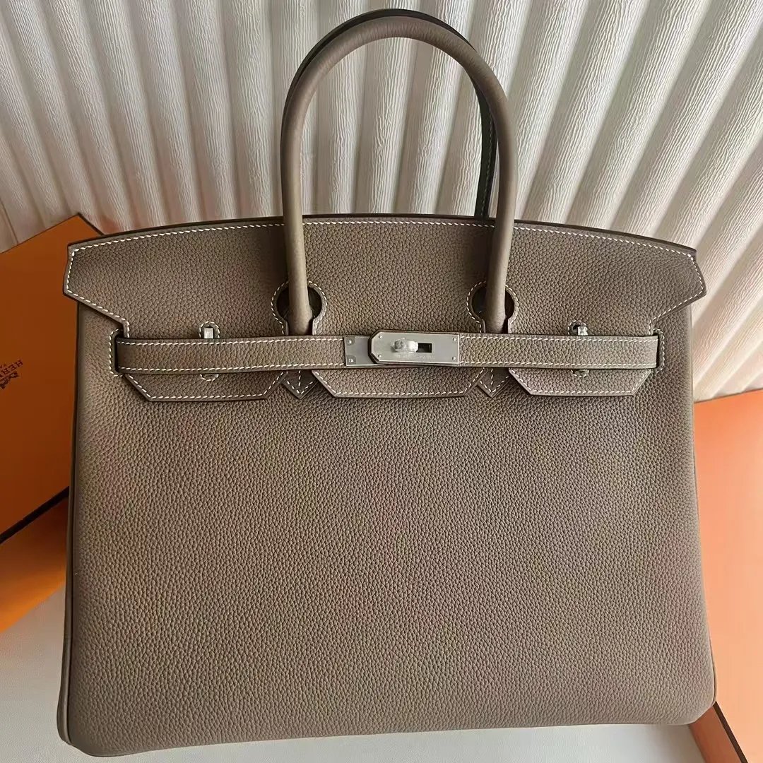 Birkin 35