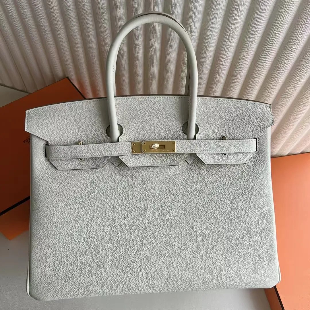 Birkin 35