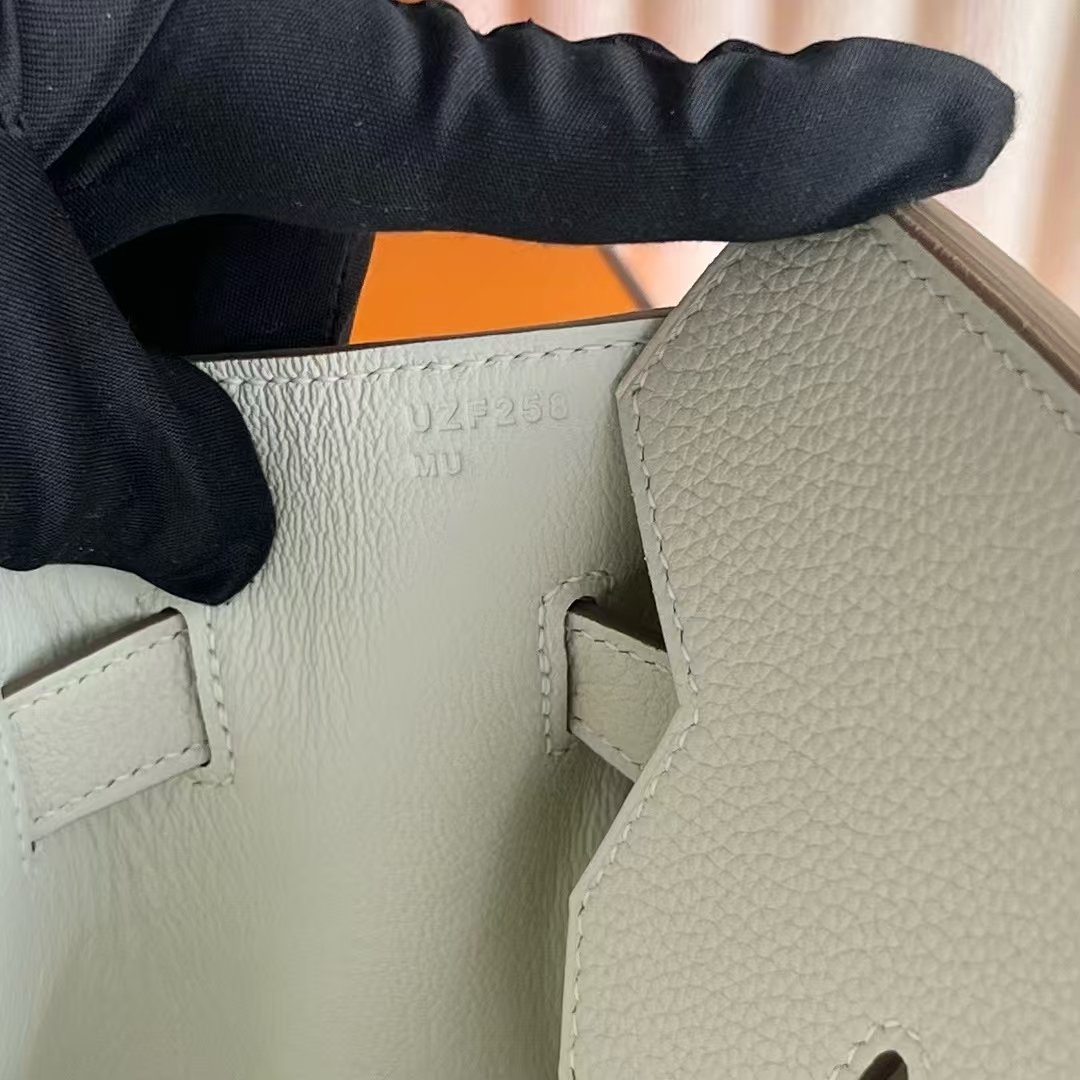 Birkin 35