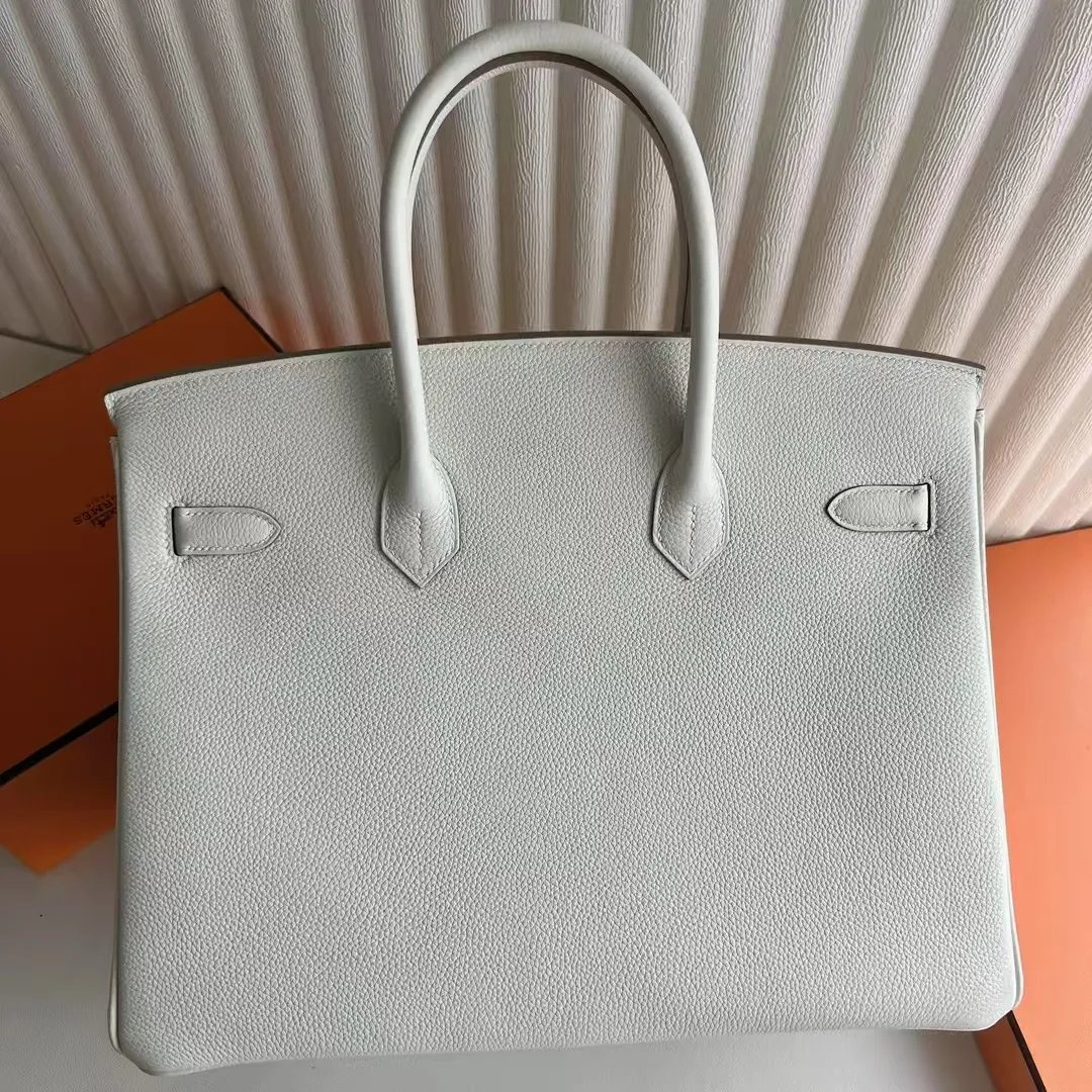 Birkin 35