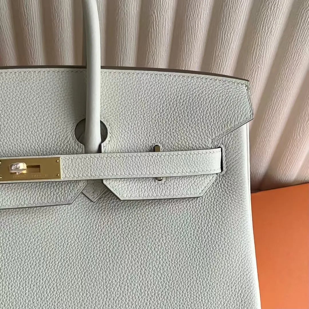 Birkin 35