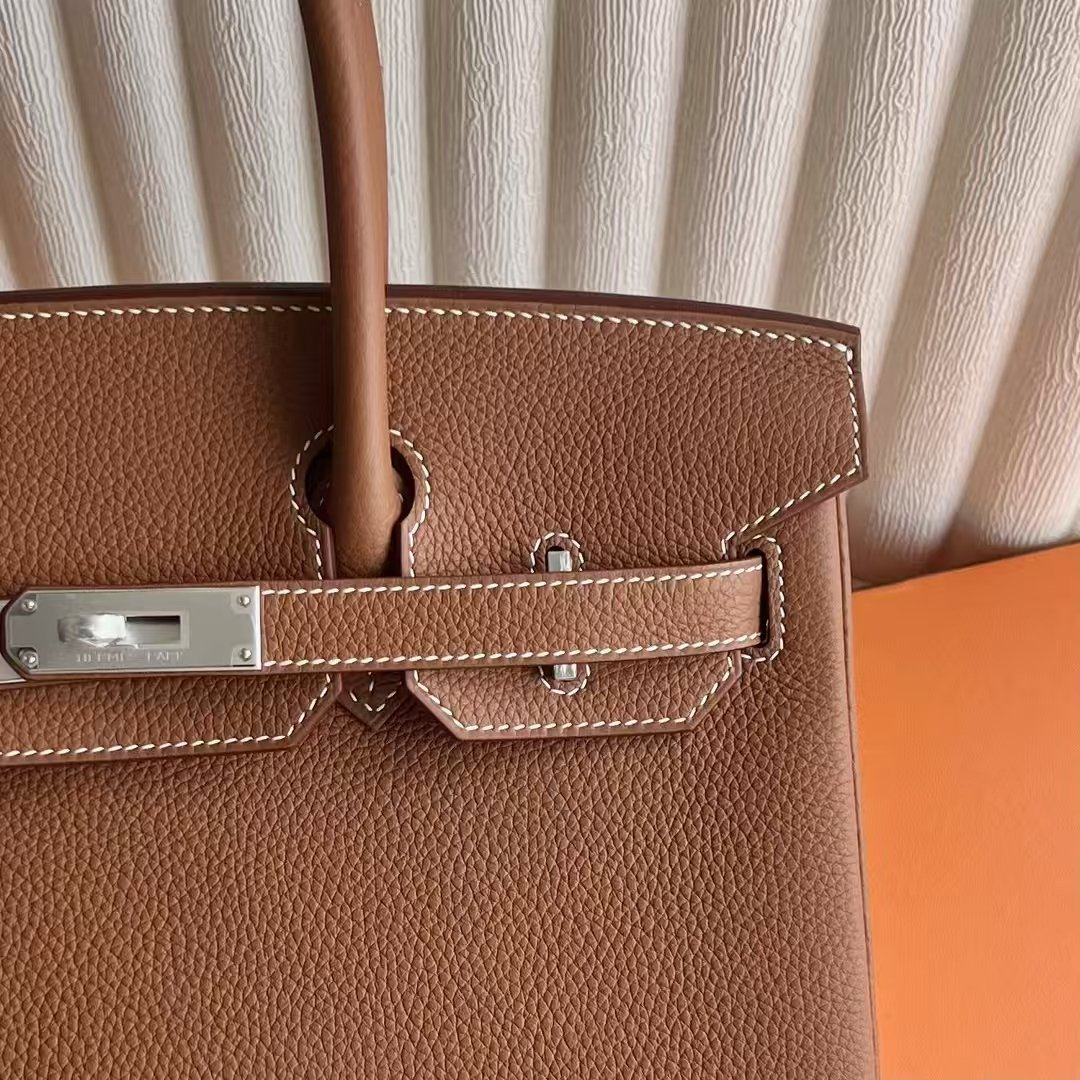 Birkin 25