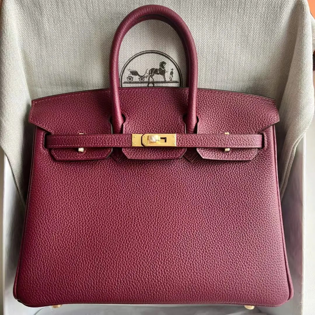 Birkin 25