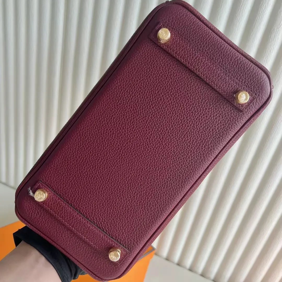 Birkin 25