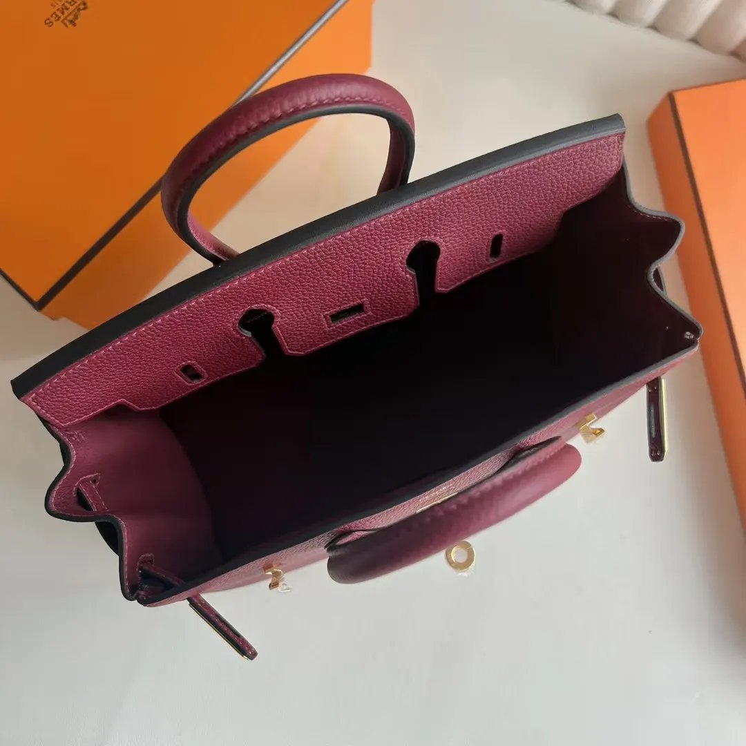 Birkin 25