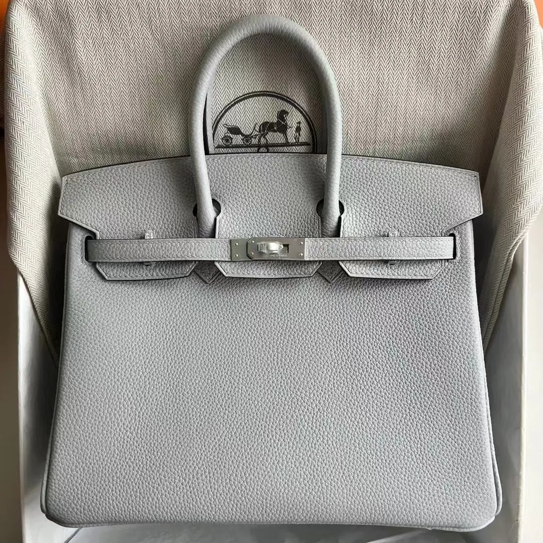 Birkin 25