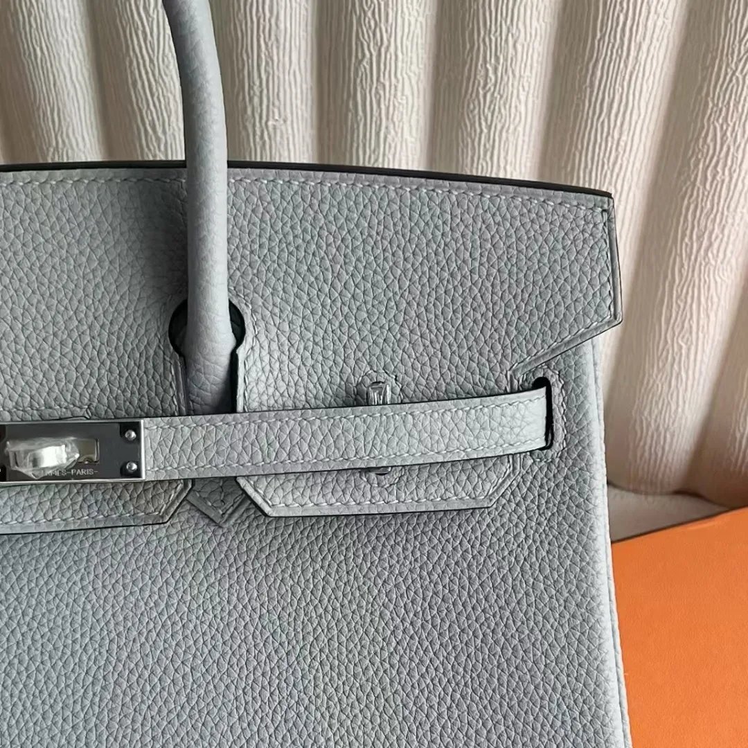 Birkin 25