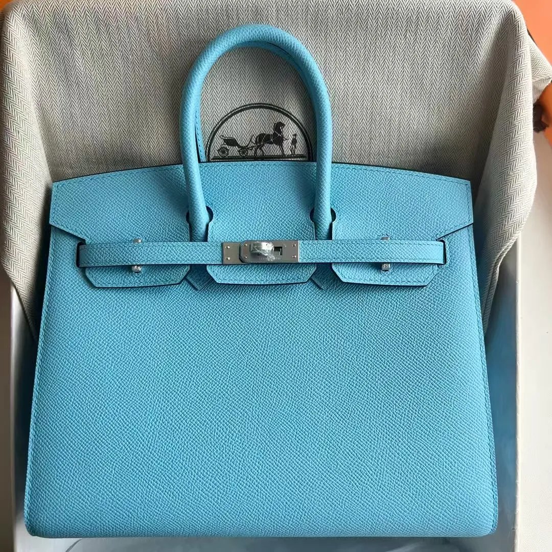 Birkin 25