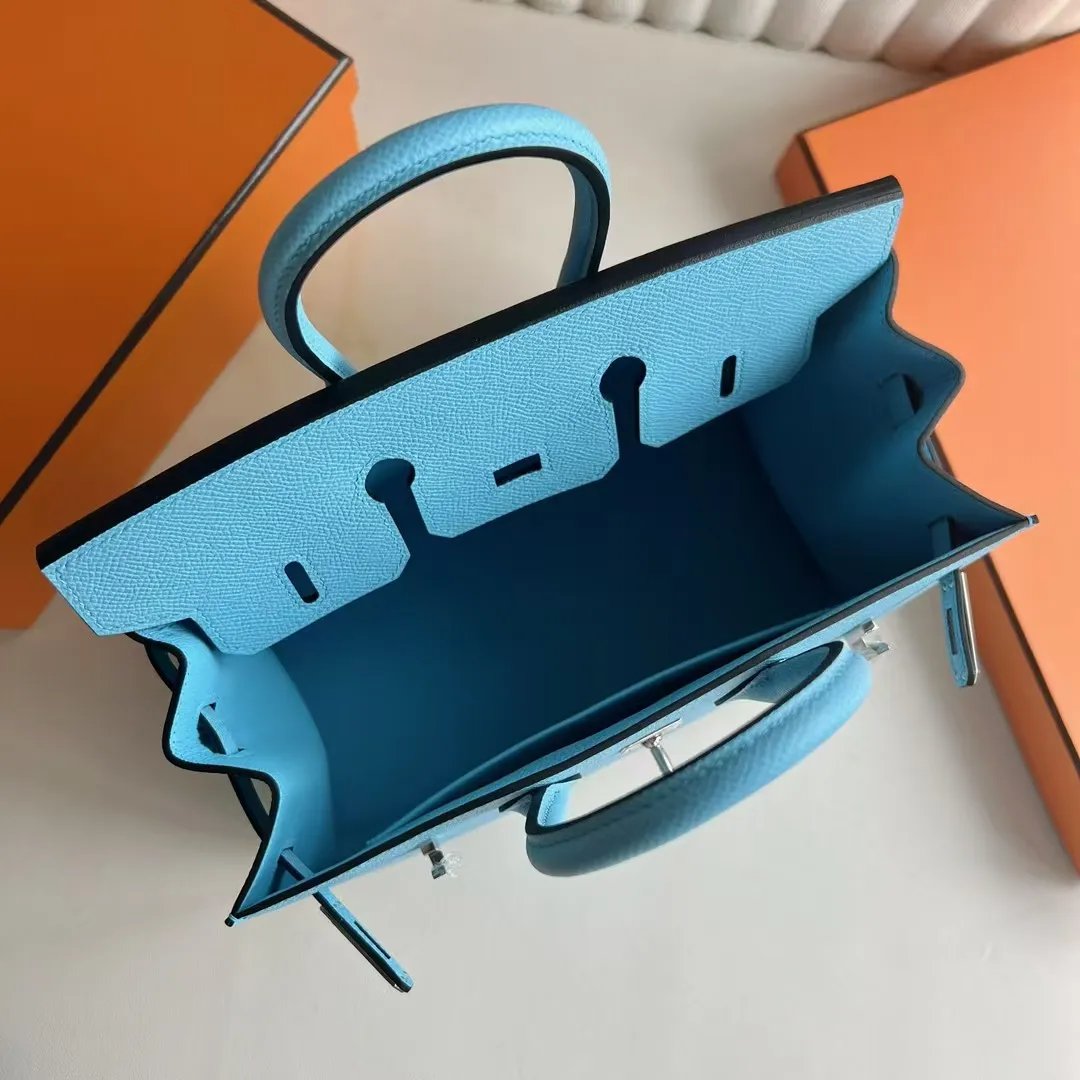 Birkin 25