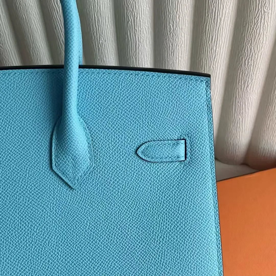 Birkin 25