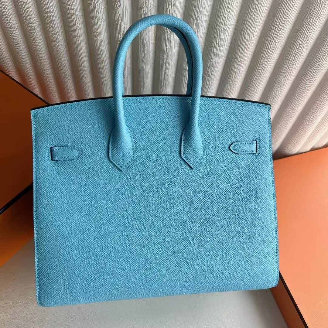 Birkin 25