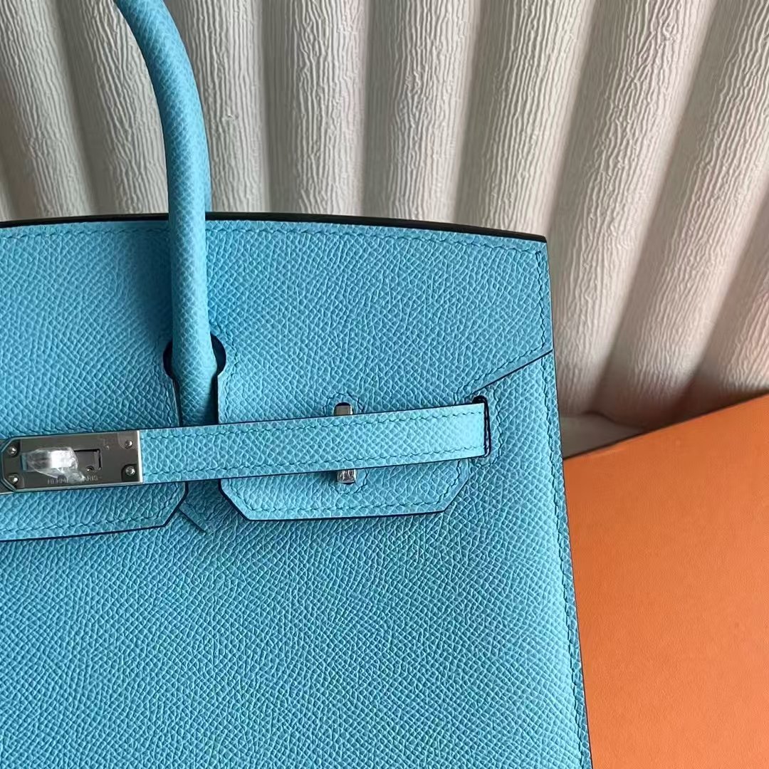 Birkin 25