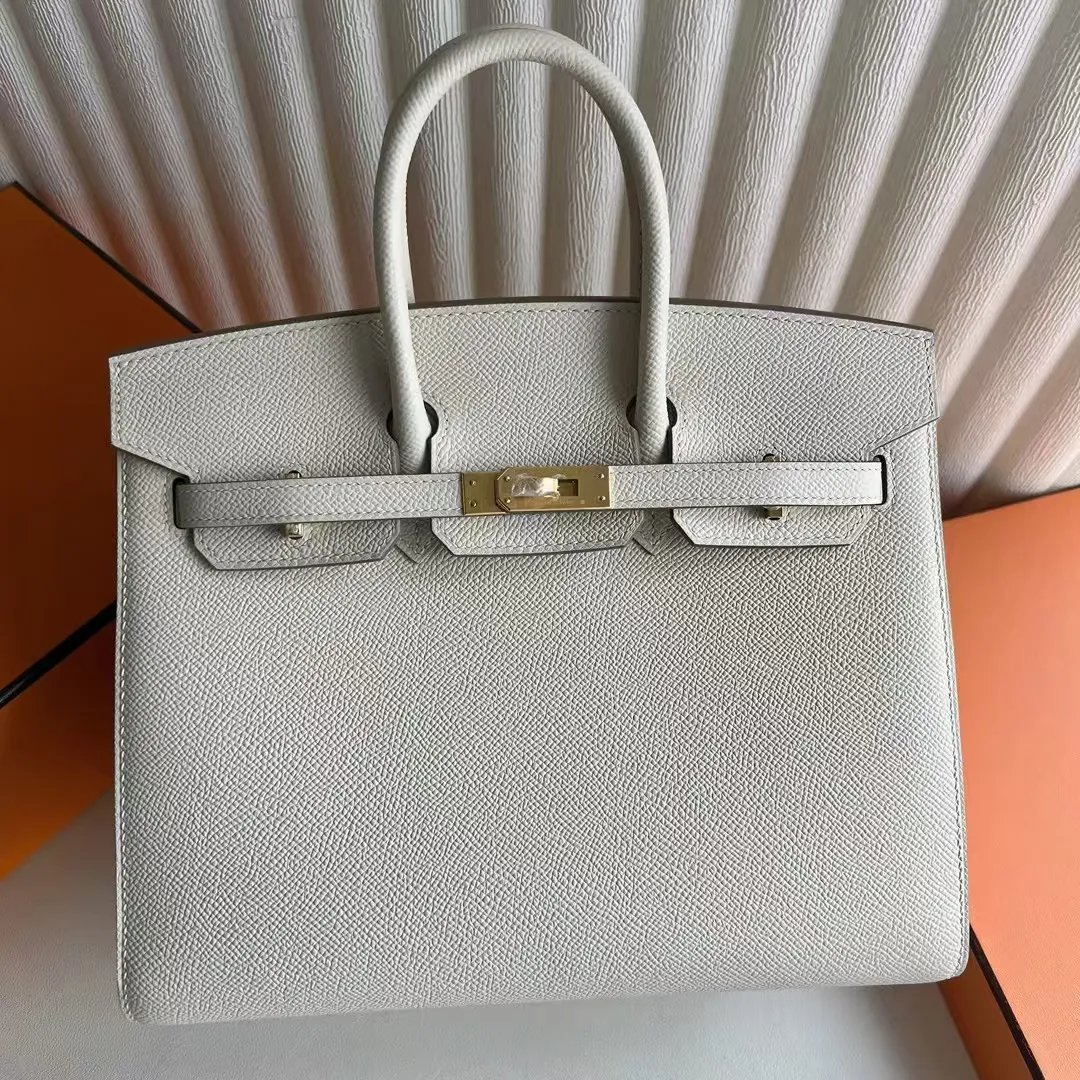 Birkin 25