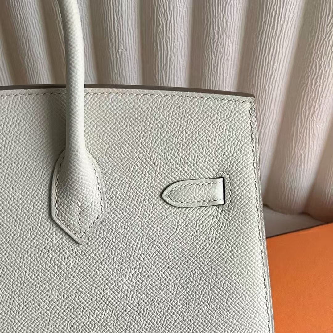 Birkin 25