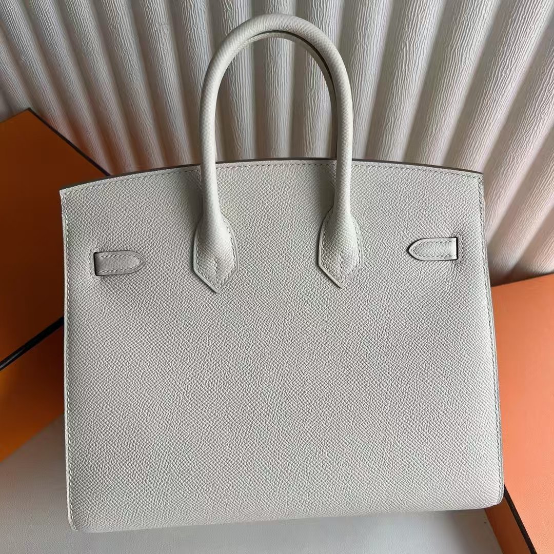 Birkin 25