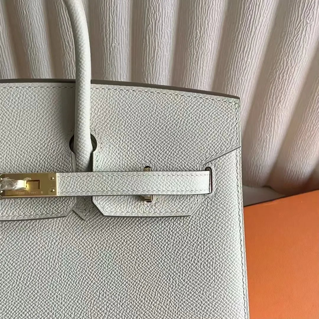 Birkin 25