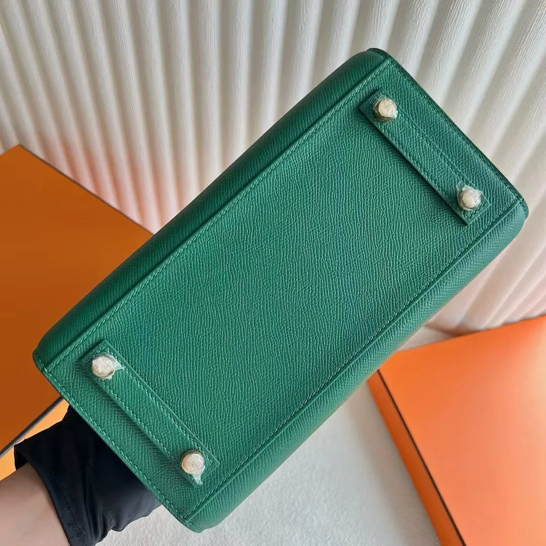 Birkin 25