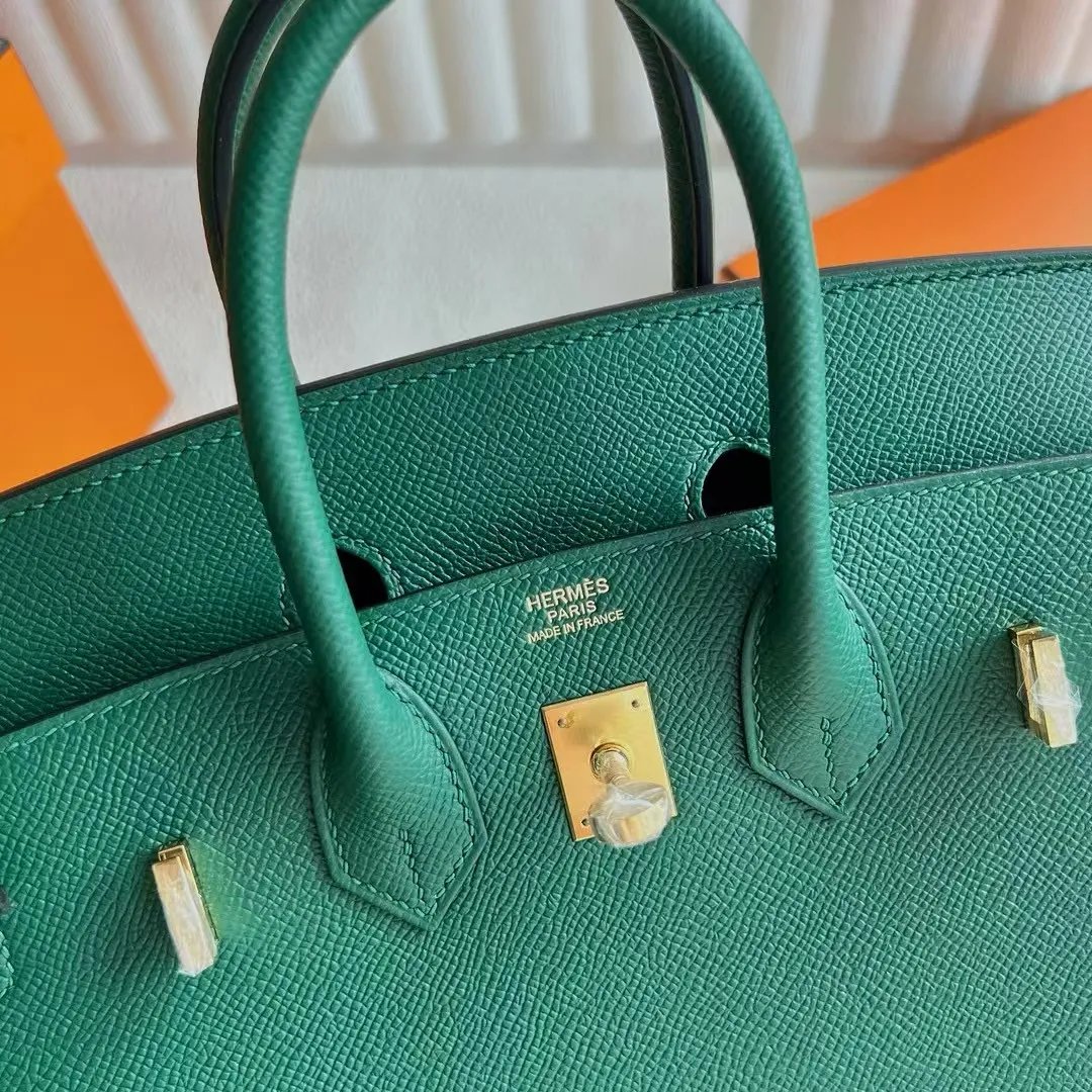 Birkin 25