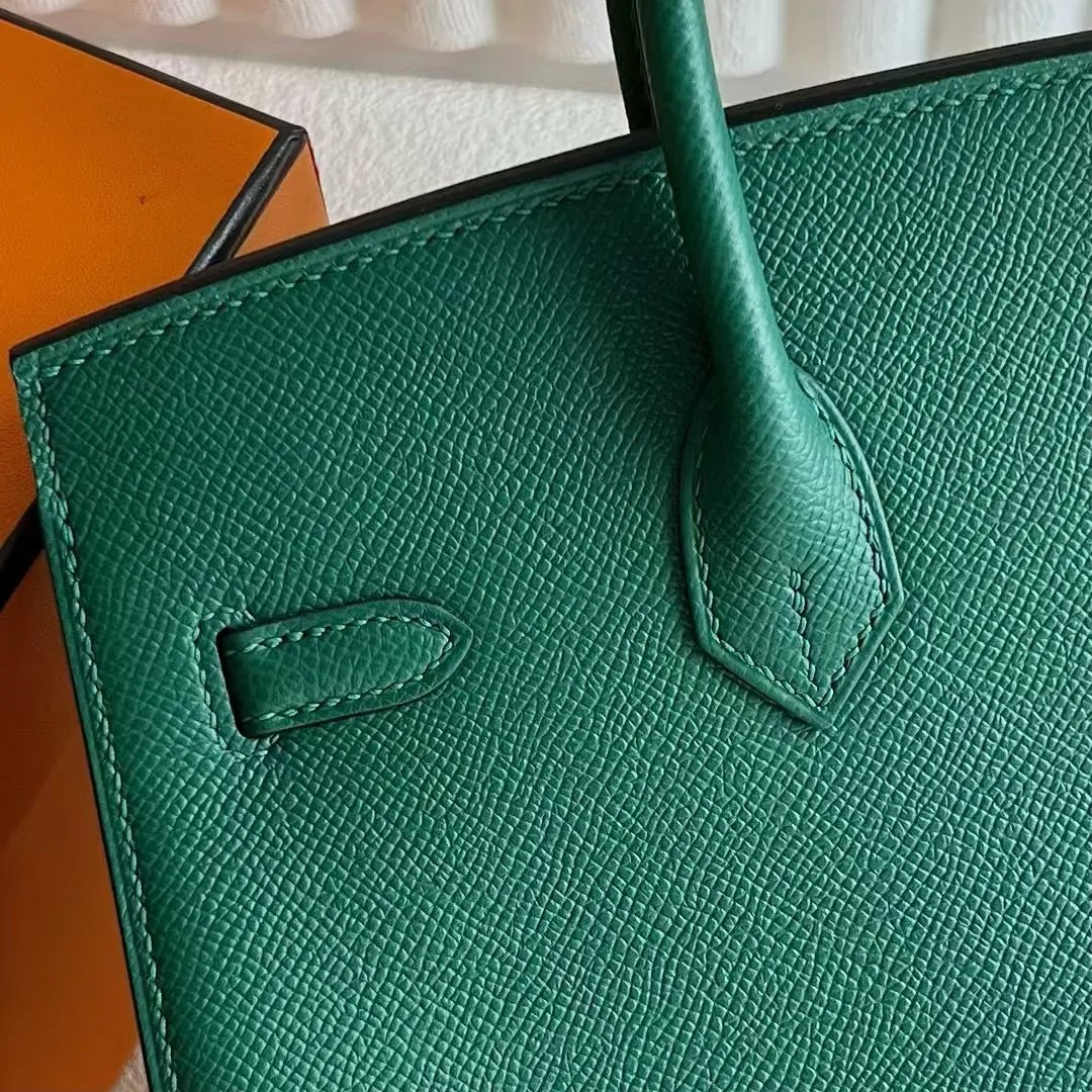Birkin 25