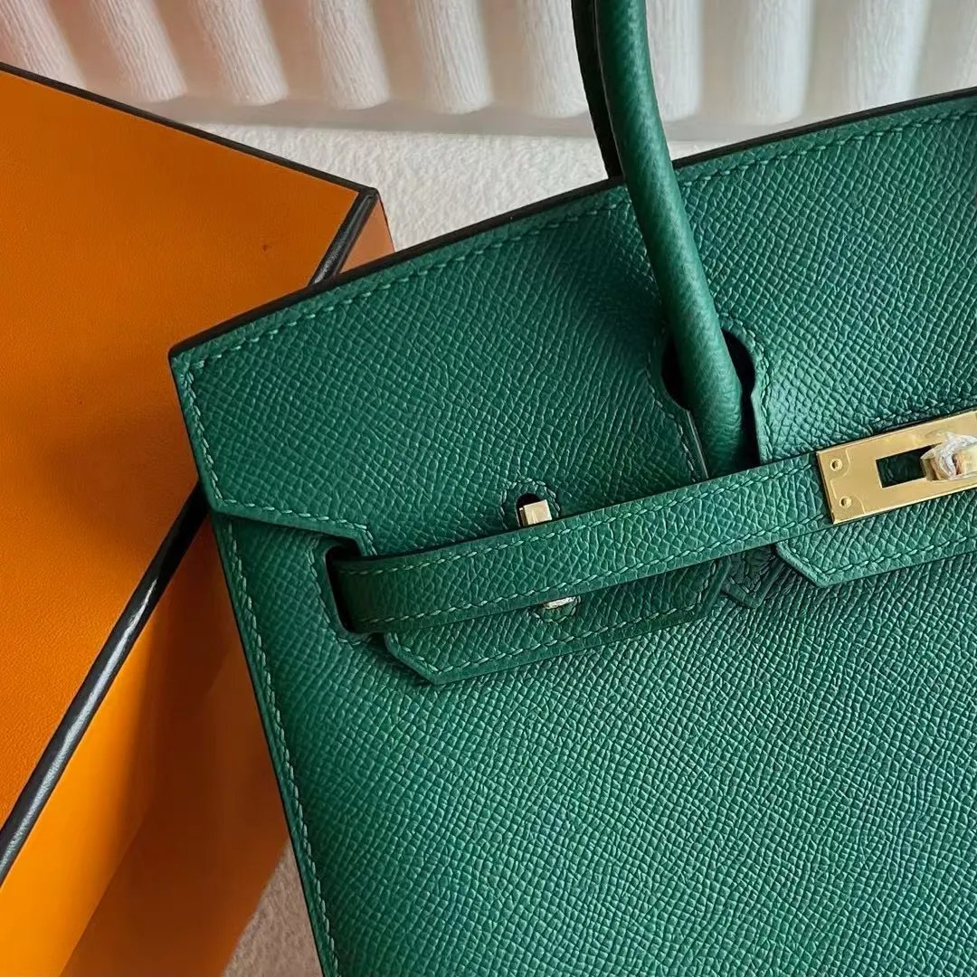 Birkin 25