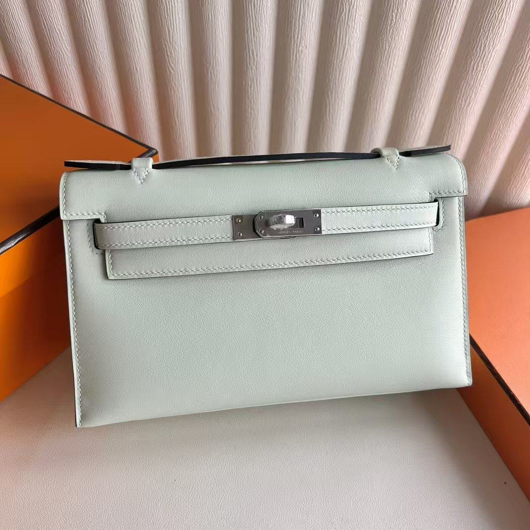 Kelly Pochette 22