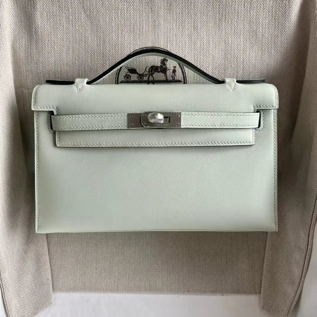Kelly Pochette 22