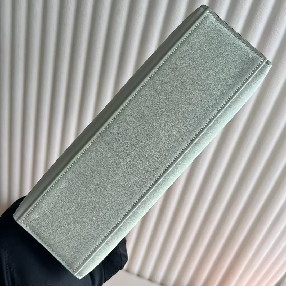 Kelly Pochette 22