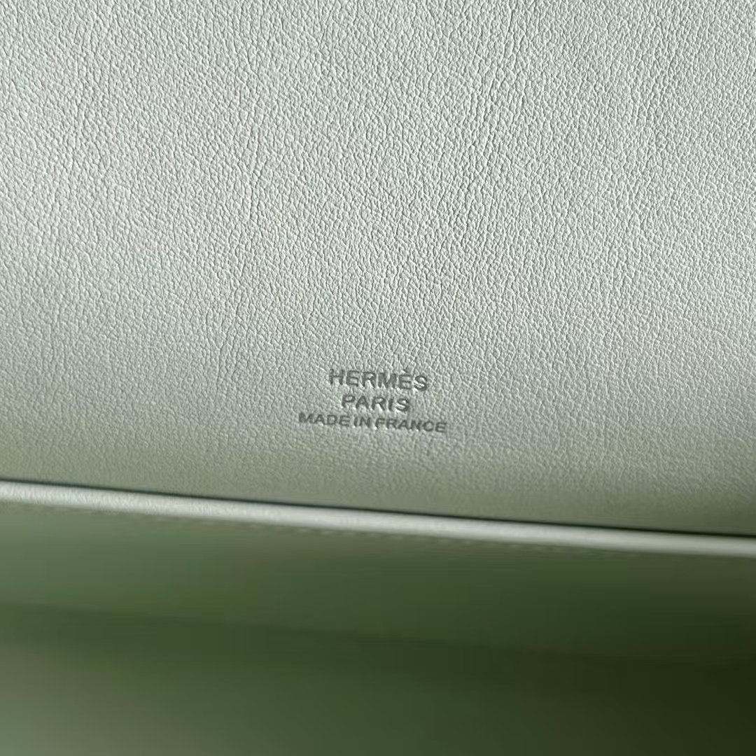 Kelly Pochette 22