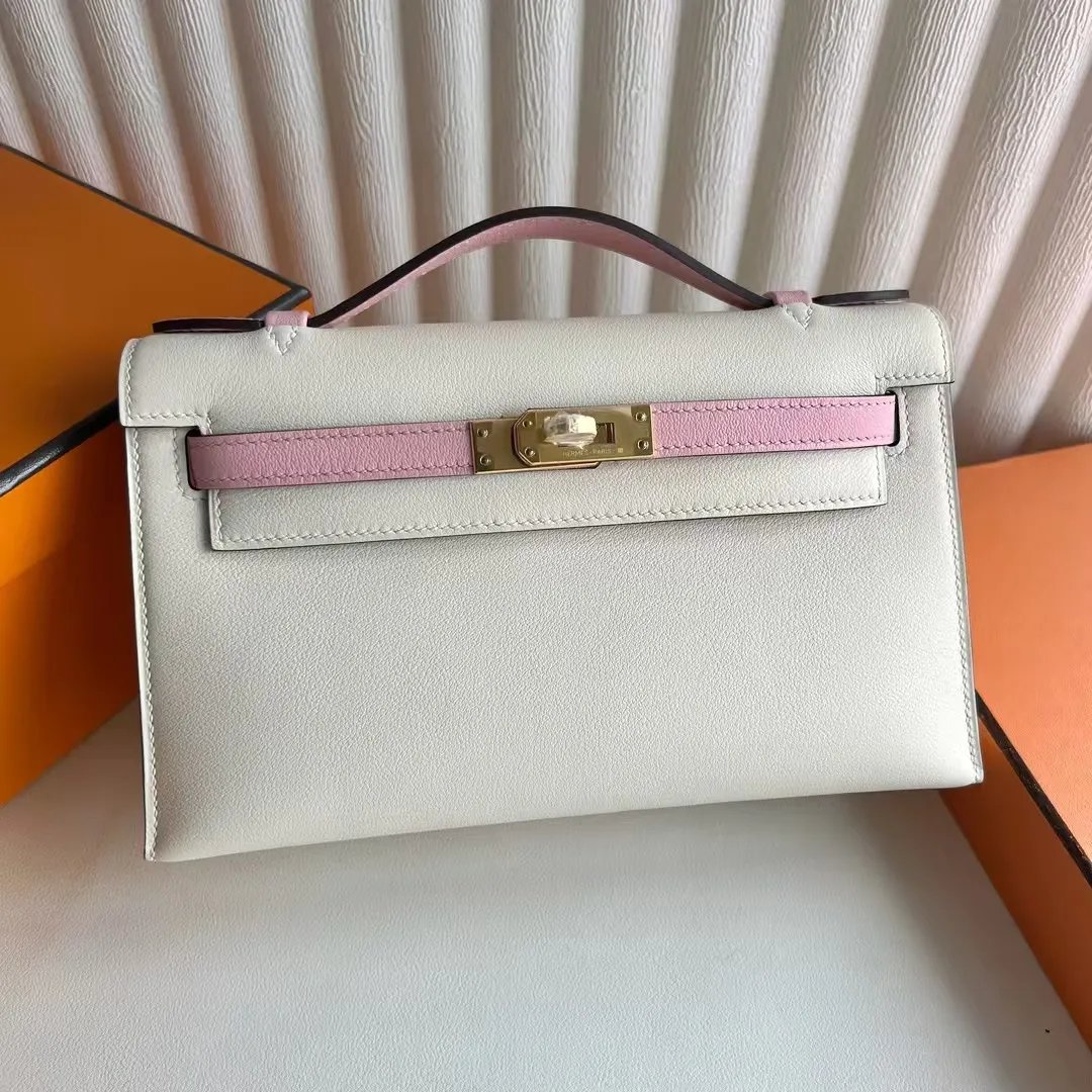 Kelly Pochette 22