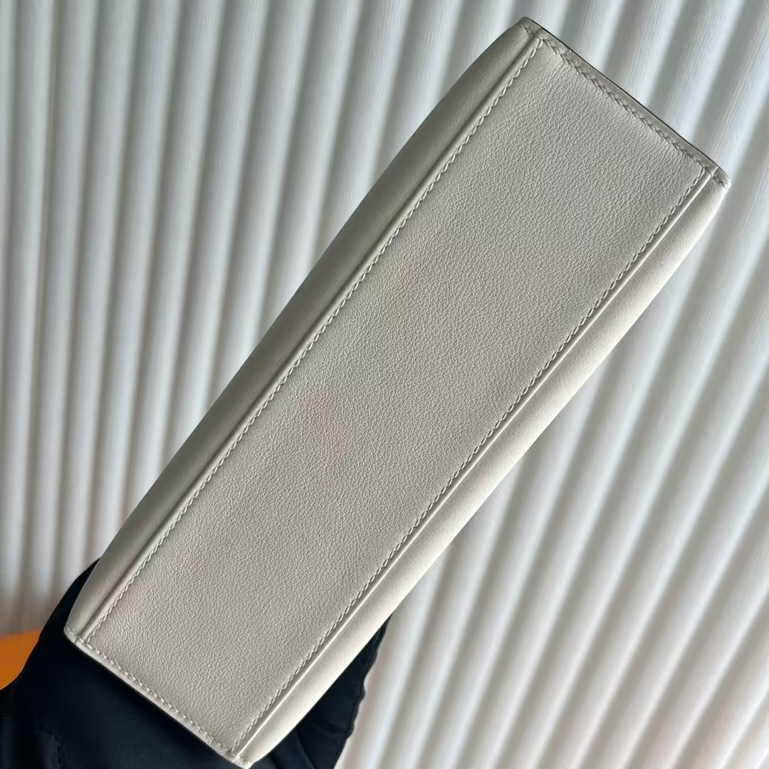 Kelly Pochette 22
