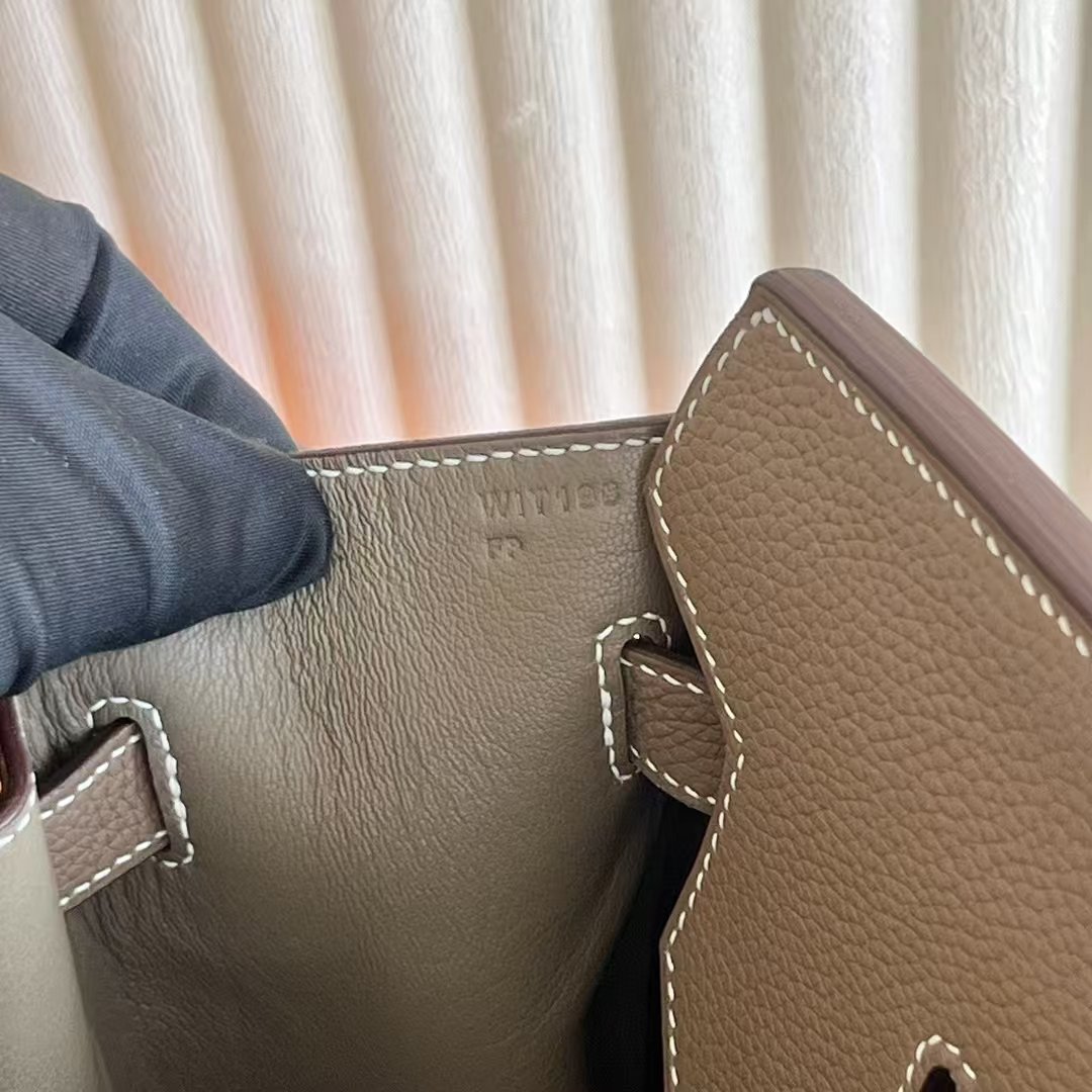 Birkin 40