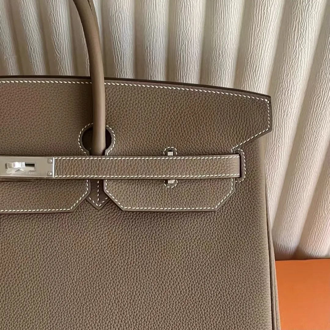 Birkin 40