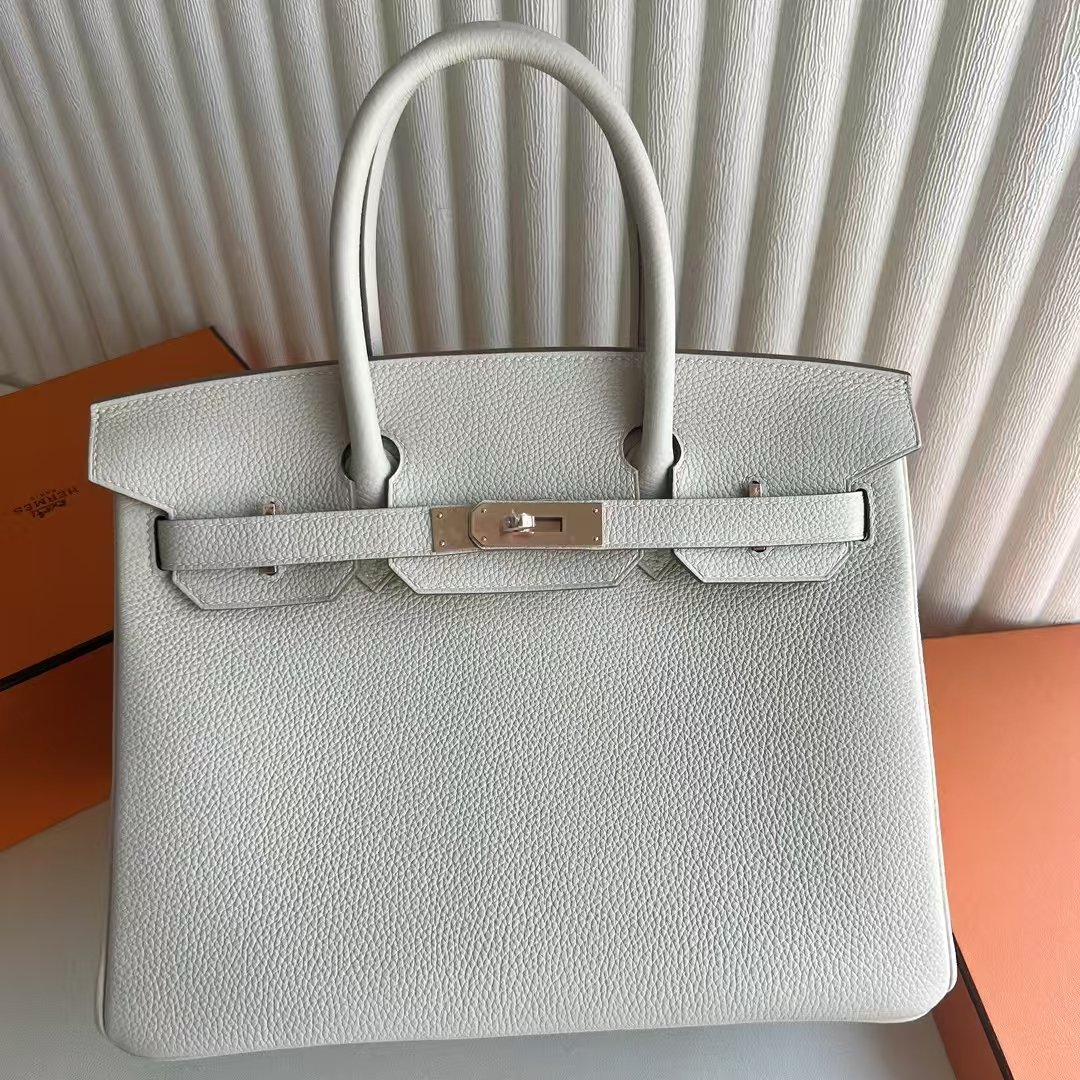 Birkin 30