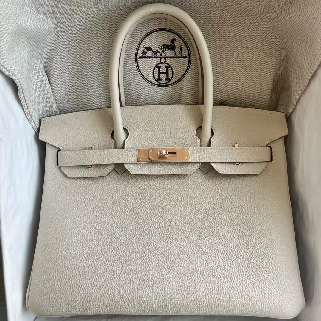 Birkin 30