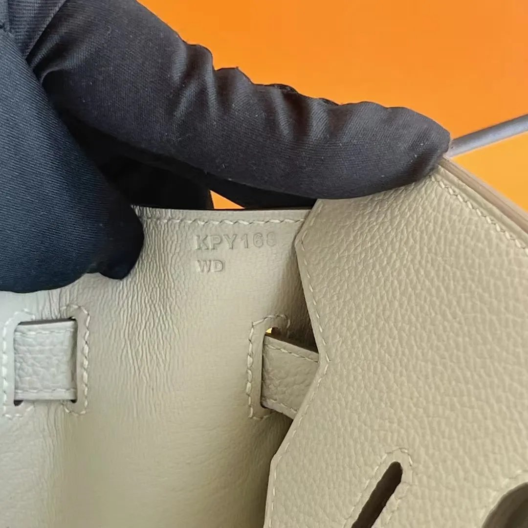Birkin 30