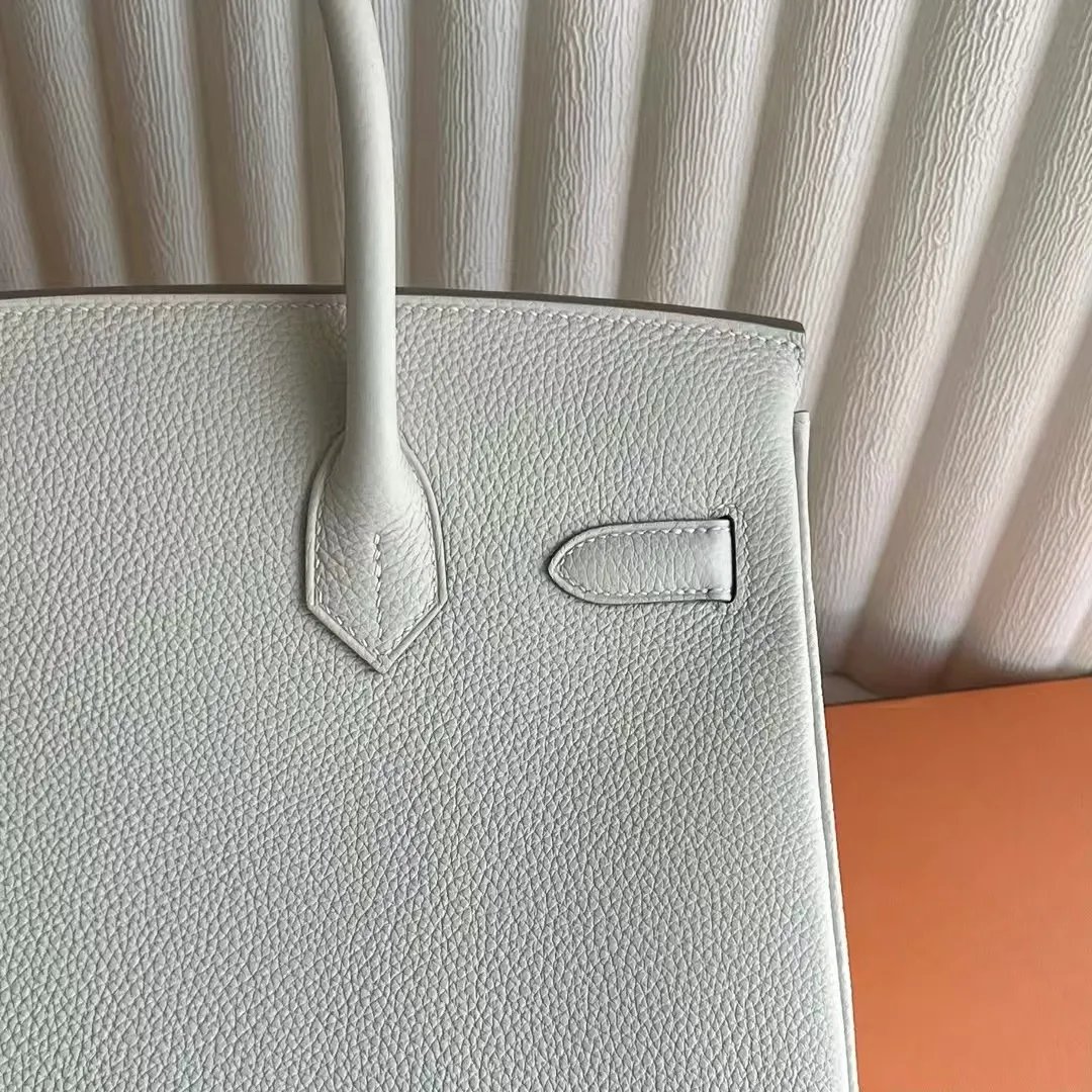 Birkin 30