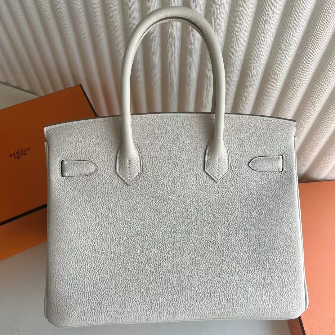 Birkin 30