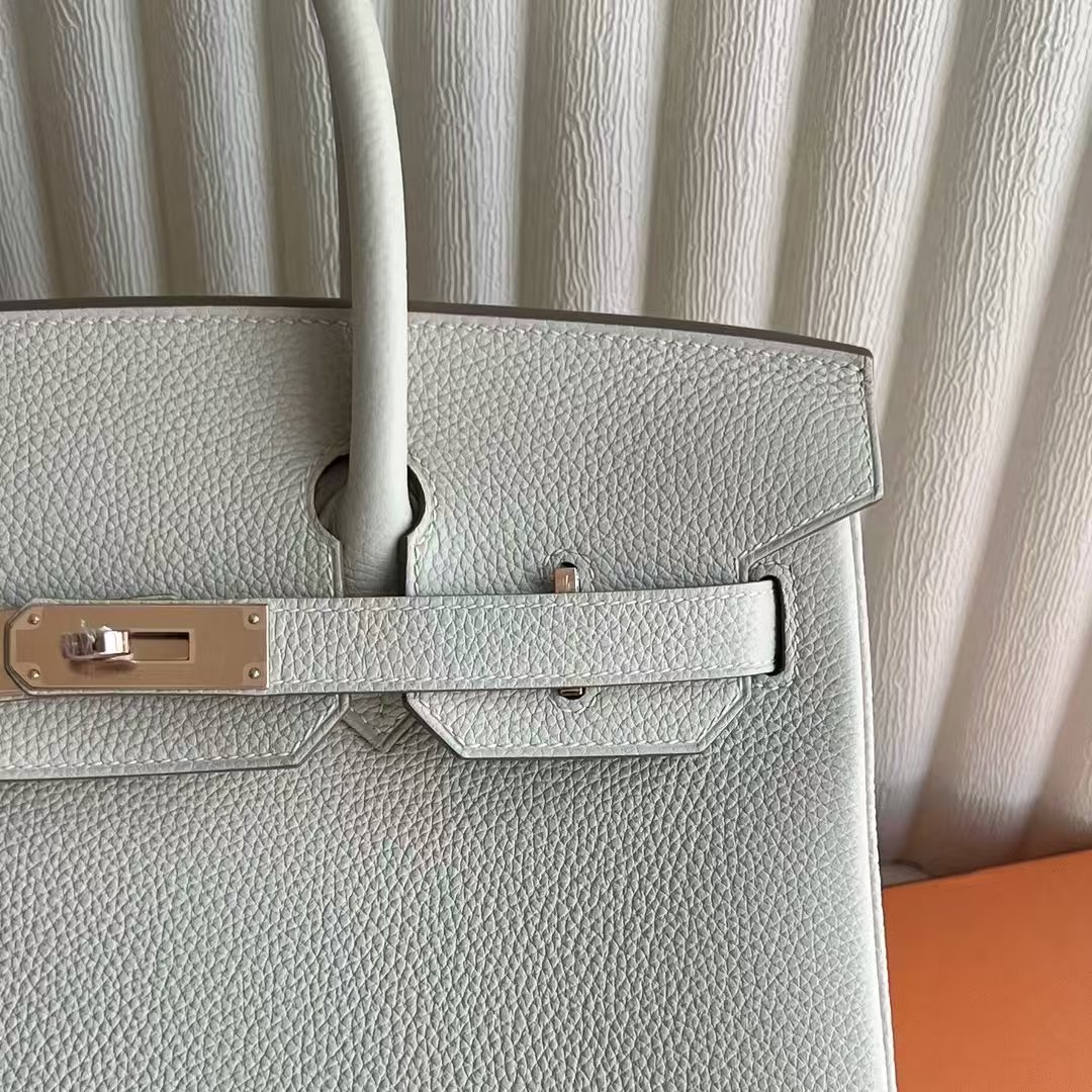 Birkin 30