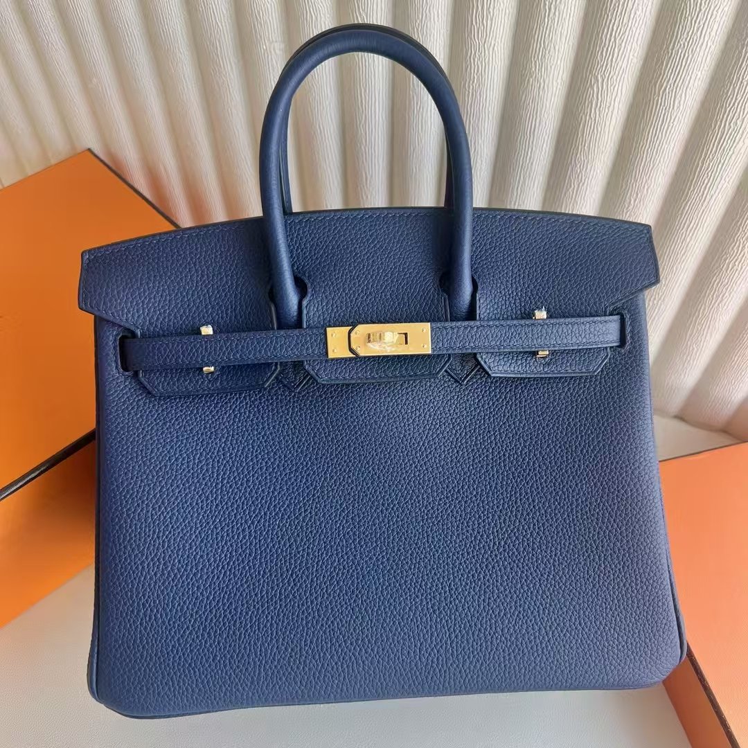 Birkin 25
