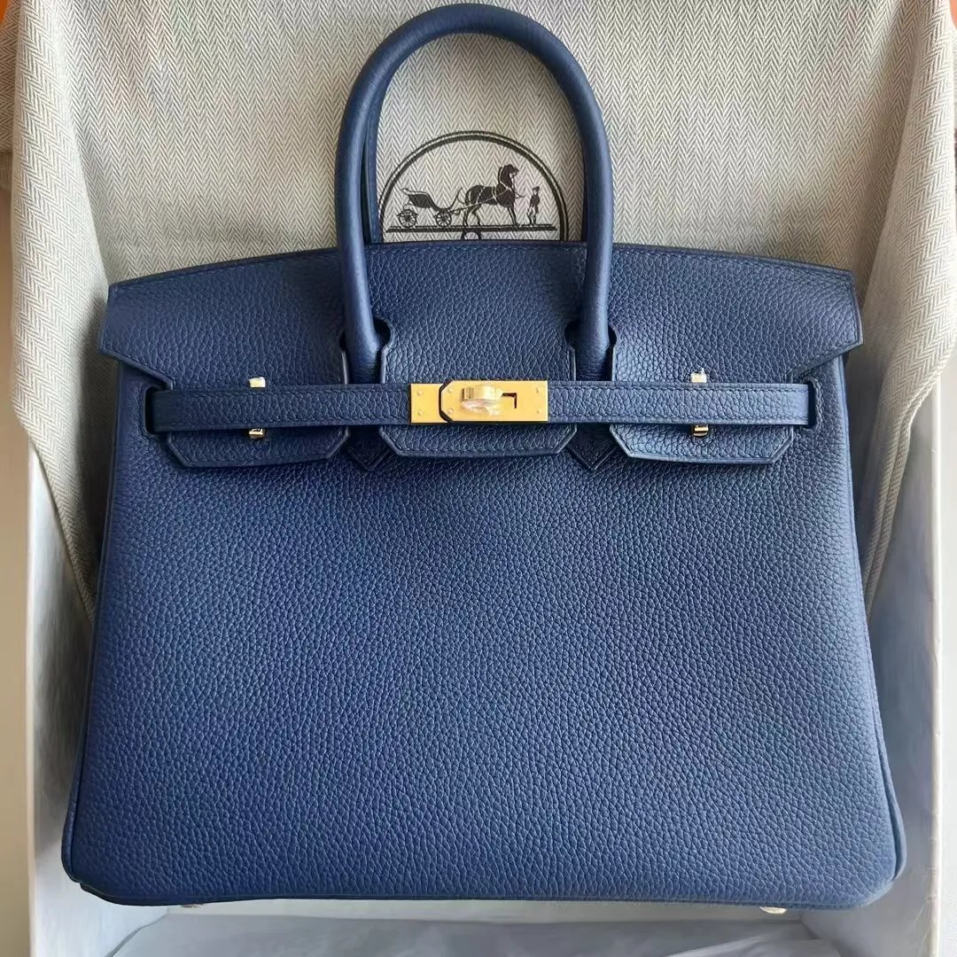 Birkin 25