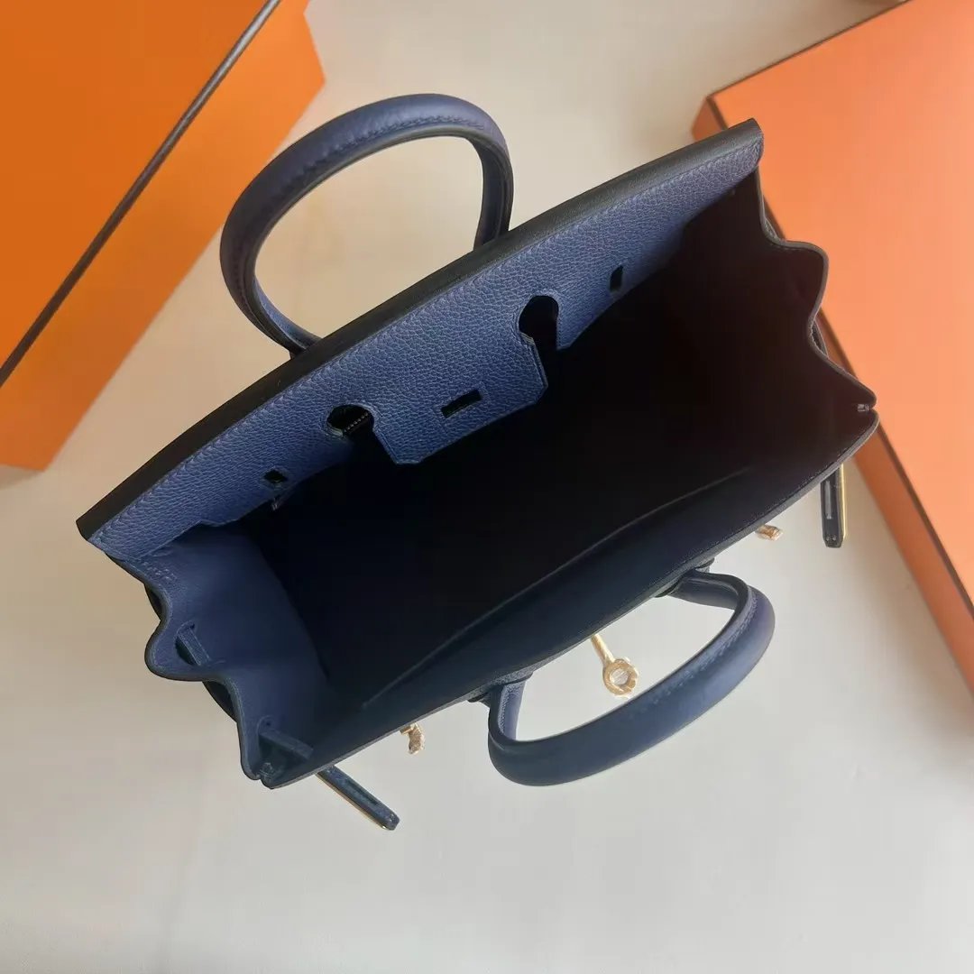Birkin 25