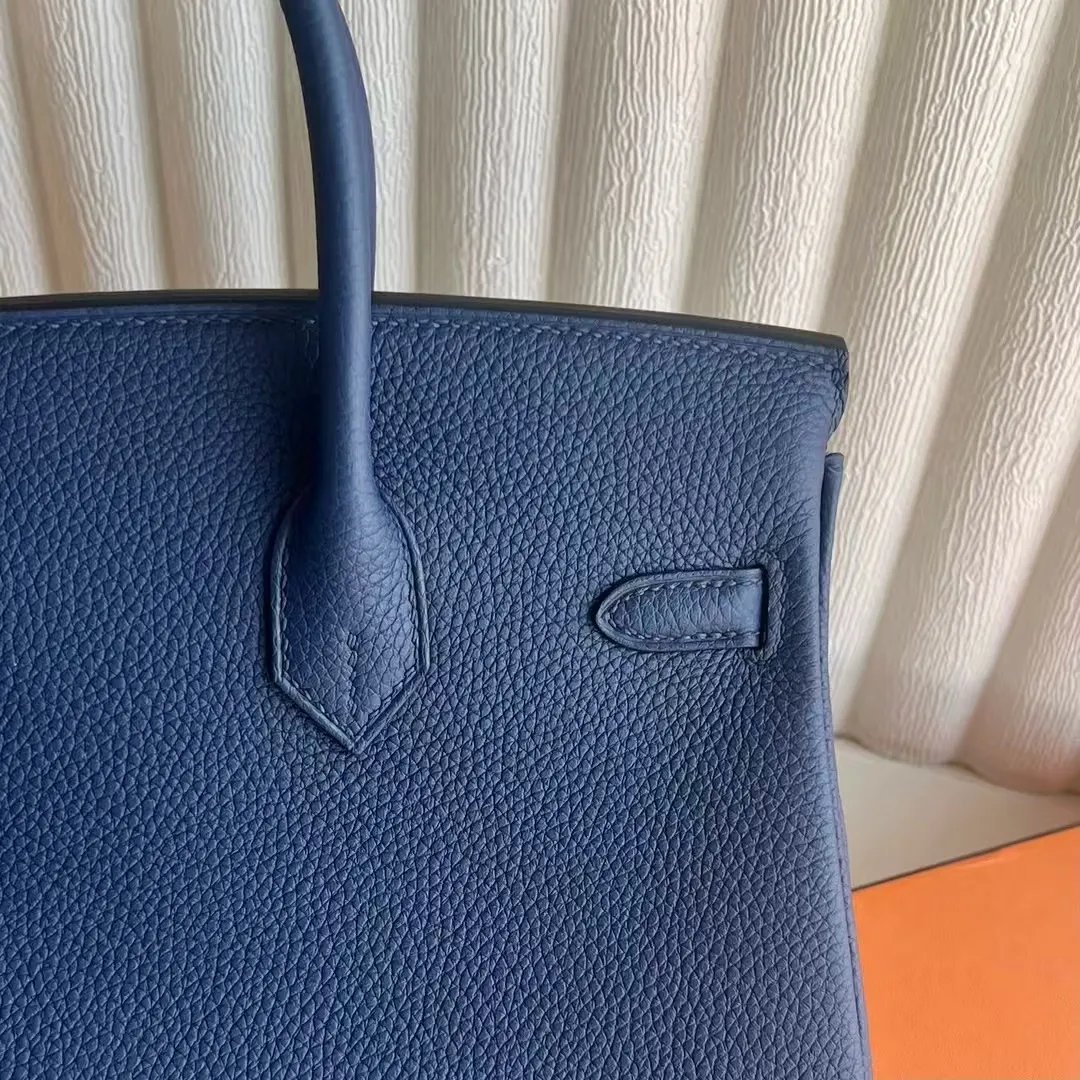 Birkin 25
