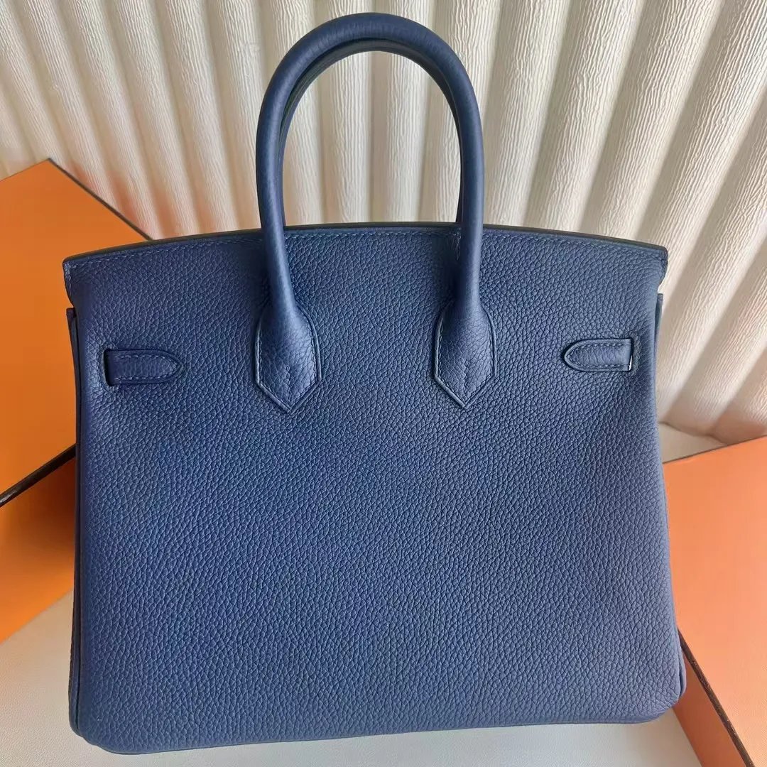 Birkin 25