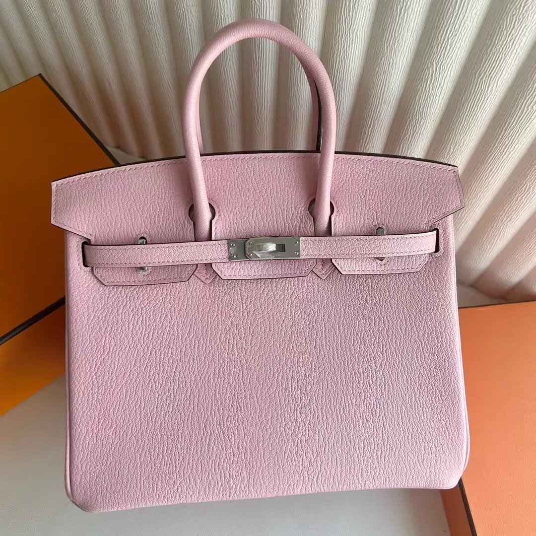 Birkin 25