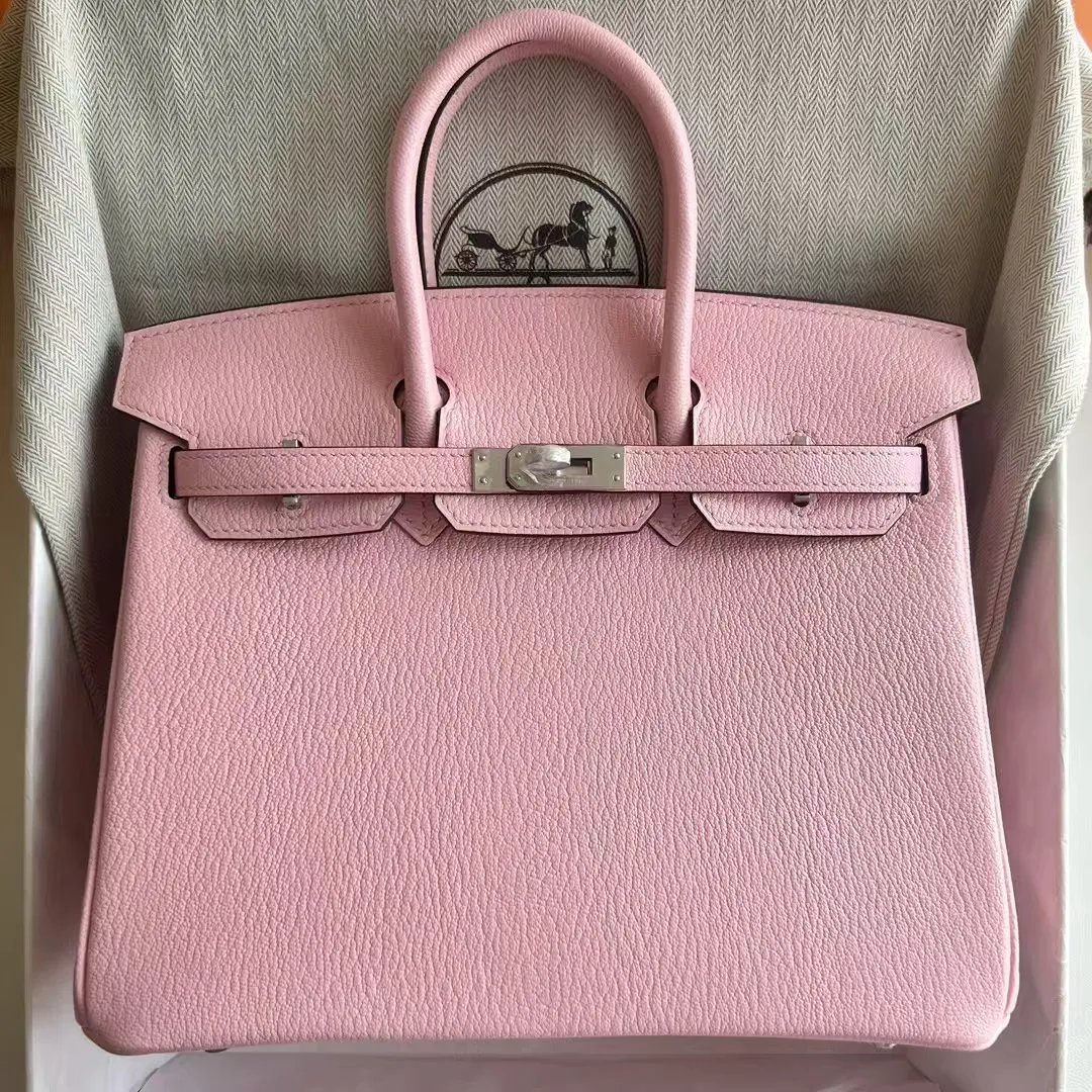 Birkin 25